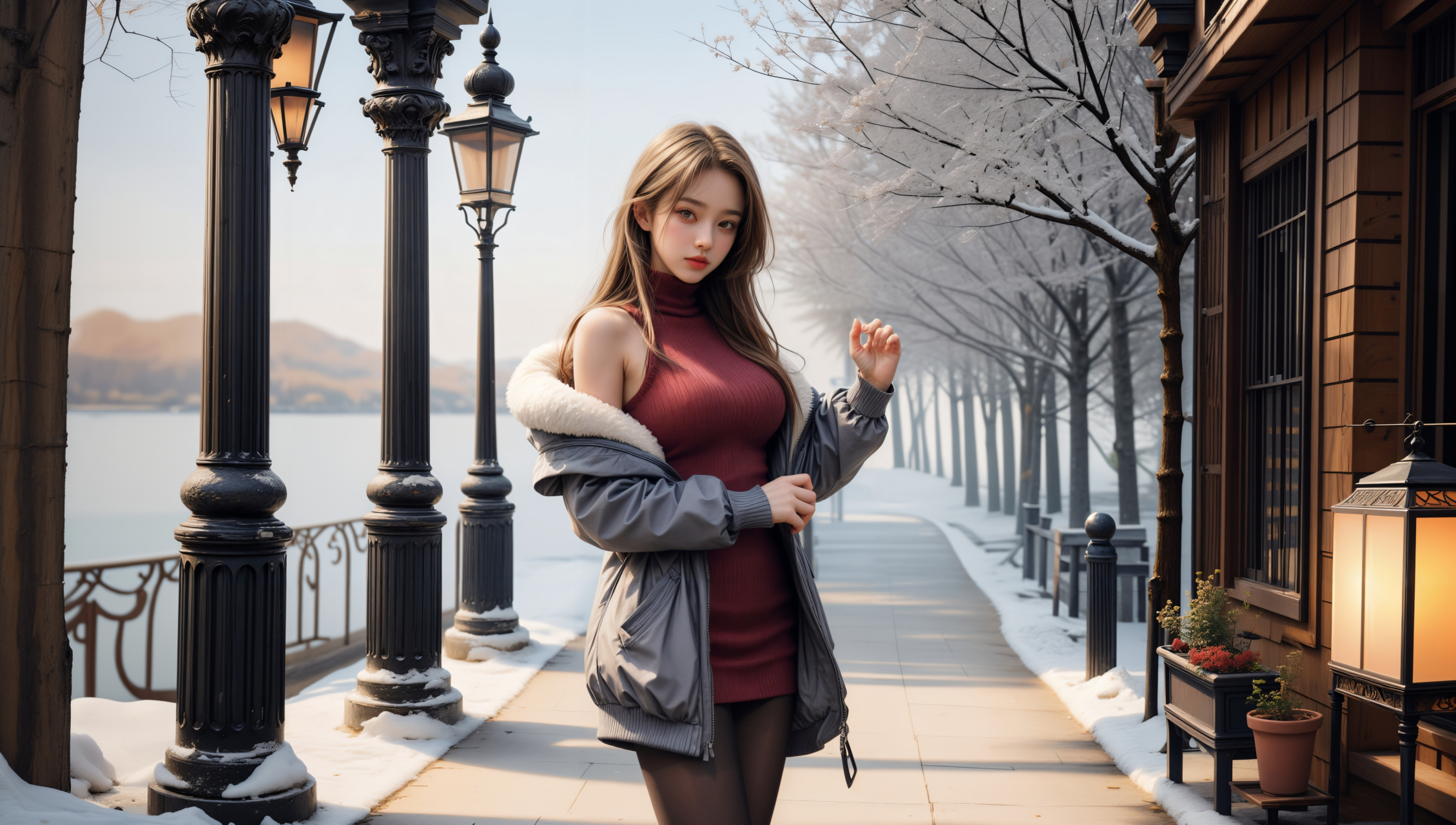 中文字幕 欧美精品 在线_国产suv精品一区二区2_色婷婷久久久精品综合免费观看_亲爱的老师中文版免费在线播放|国产日韩一区二区_污污视频在线观看黄_日韩资源中文字幕_国产一区二区三区精品免费看|税收数据显示：刚需、健康、悦己成银发消费核心驱动力