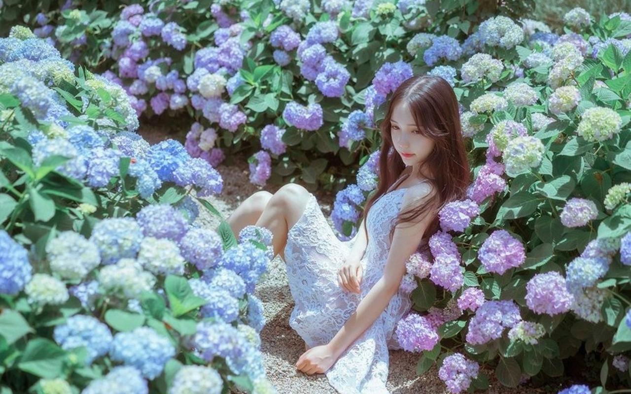 “120”不出省？救护车半路加价？ 长途医疗转运服务有待完善